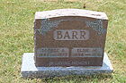 Barr2C_Geo.jpg