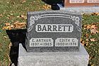 Barrett2C_E_Arthur___Edith_C.JPG