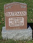 Bateman2C_T_Edward___Elizabeth.JPG