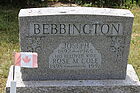Bebbington2C_Jos.jpg