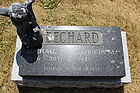 Bechard2C_Mic.jpg