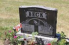 Beck2C_Har.jpg