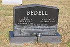 Bedell2C_Leonard_F___A_Eldine_H.JPG