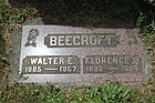 Beecroft2C_WB.jpg