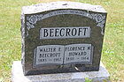 Beecroft2C_Wa.jpg