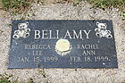 Bellamy2C_Reb.jpg