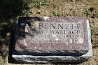 Bennett2C_W.jpg