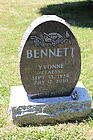 Bennett2C_Yvo.jpg