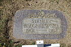 Biegniewski2C_Sta.jpg
