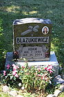 Blazukiewicz2C_Ad.jpg