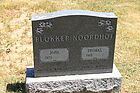 Blokker2C_Jo.jpg