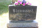 Blommaert2C_Fra.jpg