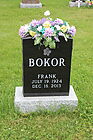 Bokor2C_Fra.jpg