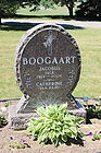 Boogaart2C_Jac.jpg
