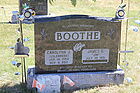 Boothe2C_Jam.jpg