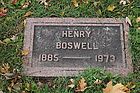 Boswell2C_Henry.JPG