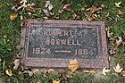 Boswell2C_Robert_A.JPG