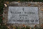 Boswell2C_William_I.JPG