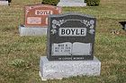 Boyle2C_Max_A.JPG