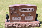 Brookes2C_Way.jpg