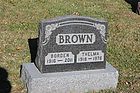Brown2C_Borden___Thelma.JPG