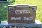 Brown2C_Edward___Edna.JPG