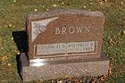 Brown2C_Frank_H_B___Mildred_R.JPG