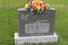 Brown2C_Joh.jpg