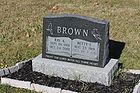 Brown2C_Ray_A___Betty_I.JPG