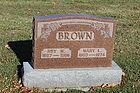 Brown2C_Roy_W___Mary_L.JPG