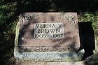 Brown2C_Verna_V.JPG