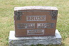 Brush2C_Wes.jpg