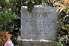Bryan2C_S_S.jpg