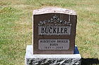 Buckler2C_Rob.jpg
