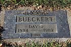 Bueckert2C_David.JPG