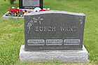 Burch-Want2C_Gor.jpg