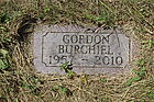 Burchiel2C_Gor.jpg