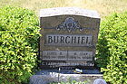 Burchiel2C_Llo.jpg