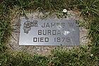 Burdan2C_Jam.jpg