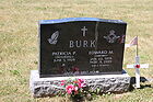 Burk2C_Ed.jpg