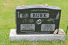 Burk2C_Ral.jpg