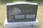 Burke2C_Car.jpg