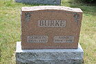 Burke2C_Gor.jpg