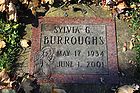 Burroughs2C_Sylvia_G.JPG