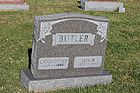 Butler2C_C_Guildford___Lois_M.JPG