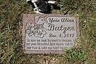 Butzer2C_Yv.jpg