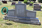 CAPUCHINS_.jpg