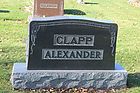 CLAPP_-_ALEXANDER.JPG