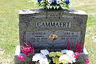 Cammaert2C_Jos.jpg