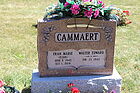 Cammaert2C_Wal.jpg